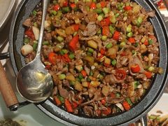 -长湘居(数码大厦店)