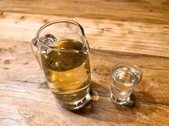 -云之南(八里庄店)