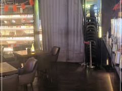 -M99 BEER世界啤酒吧(鸿云悦街店)