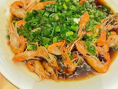 -走马楼饭庄(慈城古县城店)