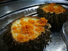 -蚝专家(北滘店)