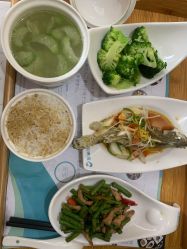 -悦熙母婴月子会所(北京路店)