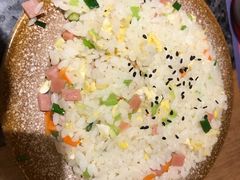 -蜀大侠火锅(四川北路店)