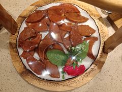 -农家乐·福建土菜(金榕北路店)