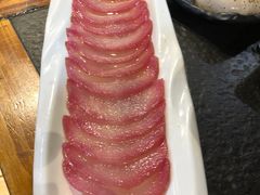 -火炉旺烤肉啤酒屋(沈北创始店)