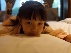 -西安华清御汤酒店