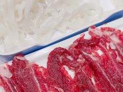 -八合里牛肉火锅(上海中山公园店)