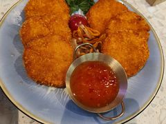 -Aqua Oasis 水天堂(常熟永旺店)