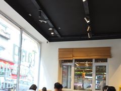 -砂唐居(总店)