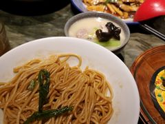 -兰溪小馆(首经贸店)