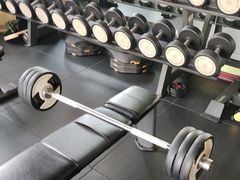 -英特健身俱乐部