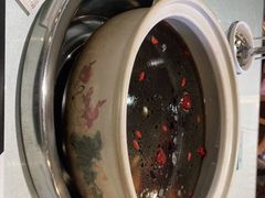 -名善山珍·野生菌汤锅(文殊院店)