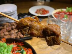 -爱啤精酿·民谣酒馆(滨江店)