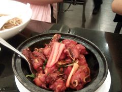 android_upload_pic-鹿港小镇(黄金店)