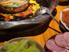 -陈陈火锅(较场口店)
