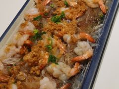 -滇铺子·云南特色菜·第九届野生菌美食节(东风东路c86店)
