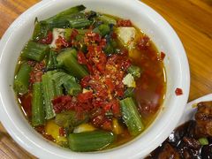 -水根饭店