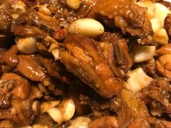 -鲁城往事(游客中心店)
