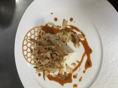 -塞纳河法国餐厅(唐延路店)