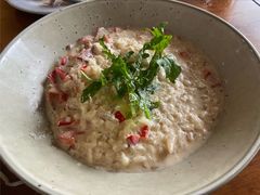 -107私厨·牛排馆(龙岗店)
