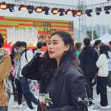  广州咖啡节 🔥𝒪𝒸𝓉.咖势3.0☕️最后1⃣️天，冲鸭