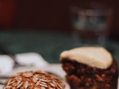 -BAKER&SPICE(环贸店)