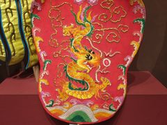 -粤剧艺术博物馆