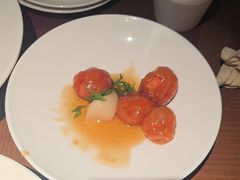 -紫阳海鲜楼·传承闽味(长乐路总店)