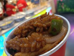 -重庆熙街