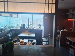 -花时·炭火烧肉(东百中心A馆店)