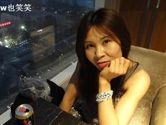-北京希尔顿逸林酒店