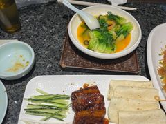 -小城故事·地道宁波味(月湖盛园店)