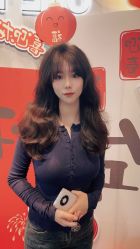 -MONE美发沙龙