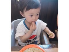 -必胜客(华邦银泰店)