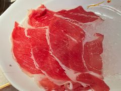 -重八牛府(花乡奥莱店)