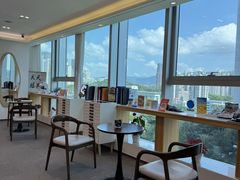 -Eziwish眼镜·蔡司授权店