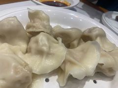 -海知道大连海鲜水饺(南山大冲店)