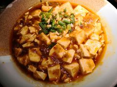 -外婆家(杭州马塍店·杭帮菜名店)