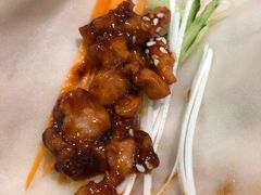 -龙梅肥肠鱼(明瓦廊店)