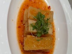 -海虹舫海鲜大酒店(诸暨店)