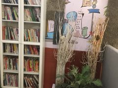 -一点味(安定门店)