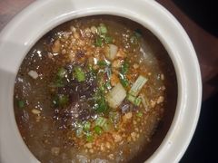 -柴米油盐(土菜院子店)