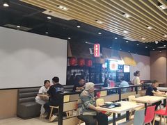 -永和大王(华侨城店)