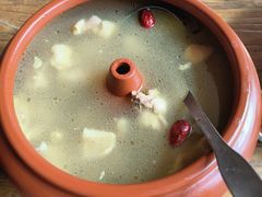 -云之南(八里庄店)