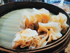 -晓友烧麦(光华村店)