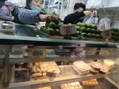 -许阿姨糕团店(南京总店)