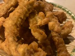 -大味生态火锅(蓝谷地店)