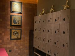 -菩泰·泰式草本按摩SPA(国大城市广场店)