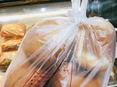 白脱小球-白玉兰食品(汇联商厦店)