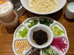 -尹三豆汁(前门旗舰店)